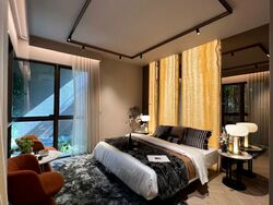 River Modern (U/C) (D9), Apartment #562445151